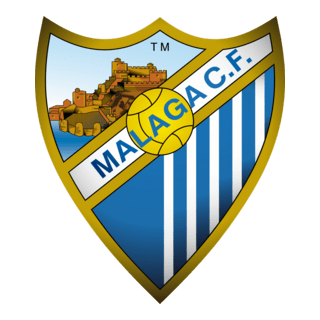 Málaga C.F.