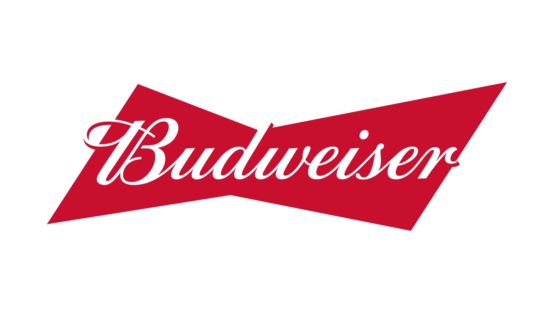 Budweiser